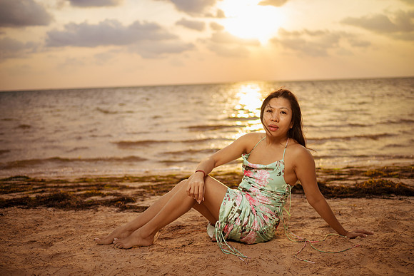250105_Diana_photoshoot_Cancun_239