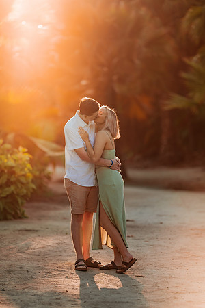 240428_Alexandra_And_Gordon_Anniversary_photoshoot_135