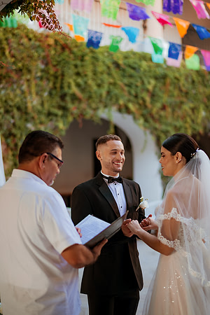 241004_Zoetry_Wedding_067