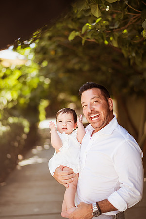 241201_Victorias_Baptism_Acre_321