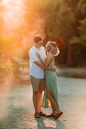 240428_Alexandra_And_Gordon_Anniversary_photoshoot_132