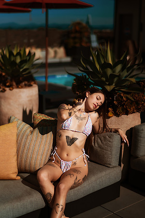 241208_Princex_Human_Hillcress_Photoshoot_003