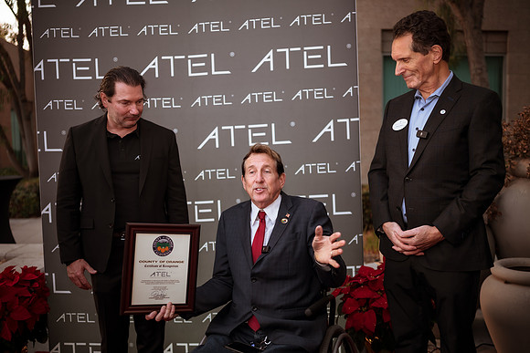 241205_Atel_20th_Anniversary_Open_House_470
