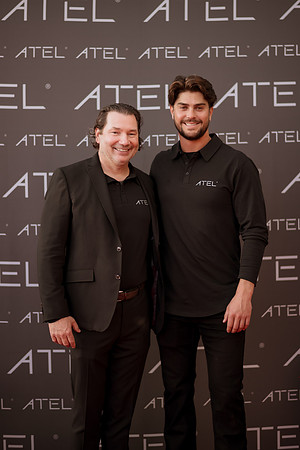 241205_Atel_20th_Anniversary_Open_House_225