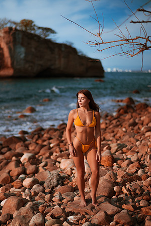 250324_Dakota_Vallarta_Photoshoot_001