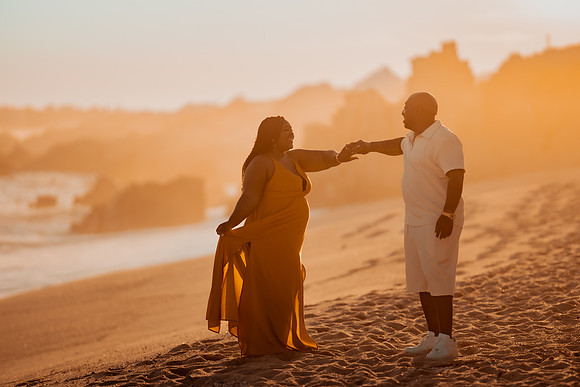 240424_Andrea_And_David_The_CApe_photoshoot_171
