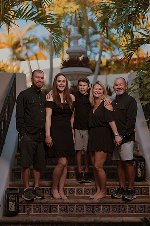 241230_Norris_Family_photoshoot_050