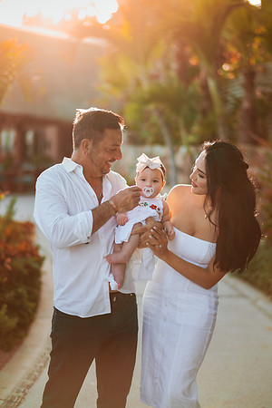 240924_Victorias_6MO_Shoot_006