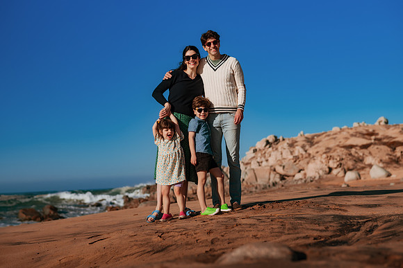 241230_Livingstones_Family_photoshoot_138