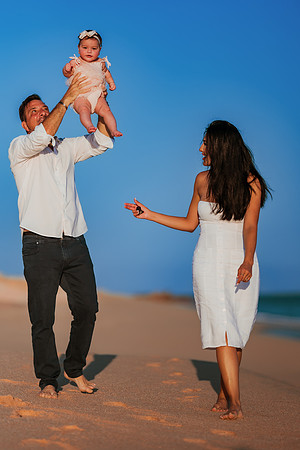 240924_Victorias_6MO_Shoot_126