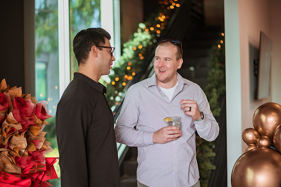 241205_Atel_20th_Anniversary_Open_House_258