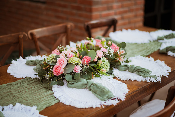 241221_Sofia_Elizabeth_XV_Evento_022