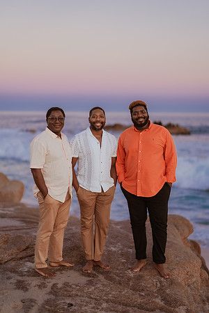250207_Atekwana_Family_Photoshoot_226