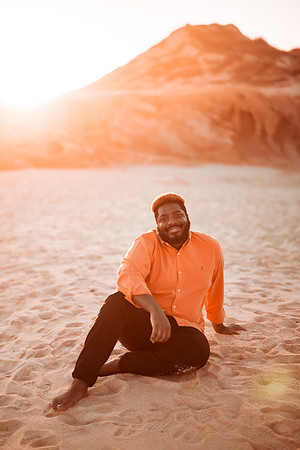 250207_Atekwana_Family_Photoshoot_117