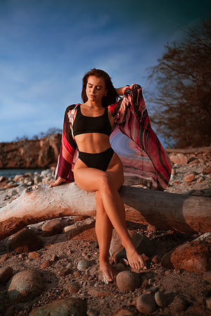 250324_Dakota_Vallarta_Photoshoot_132