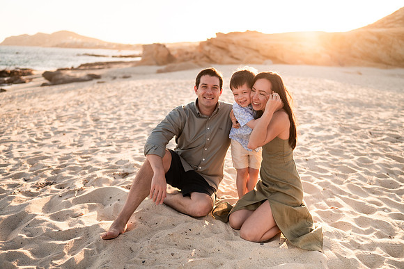 250121_Janina_De_la_Torre_Family_Photoshoot_038