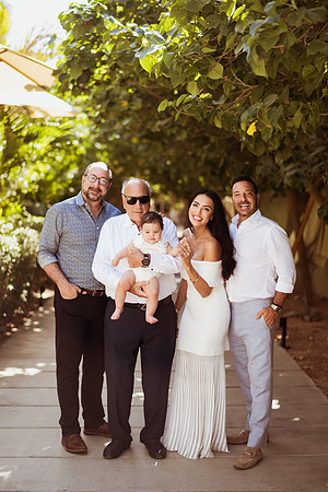 241201_Victorias_Baptism_Acre_265