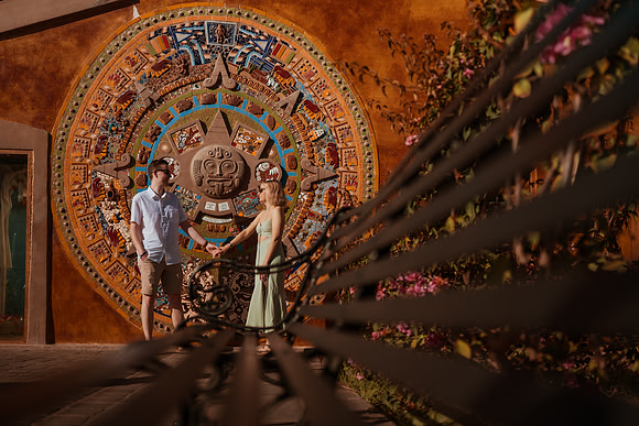240428_Alexandra_And_Gordon_Anniversary_photoshoot_006