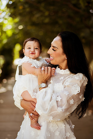 241201_Victorias_Baptism_Acre_291
