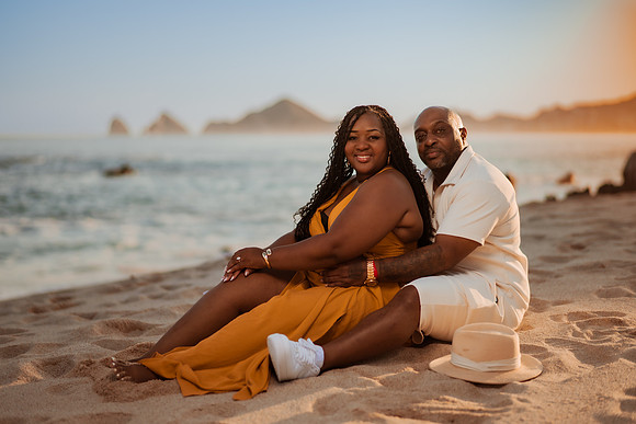 240424_Andrea_And_David_The_CApe_photoshoot_094