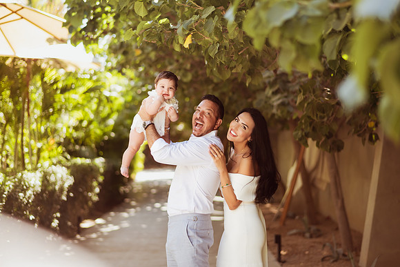 241201_Victorias_Baptism_Acre_262