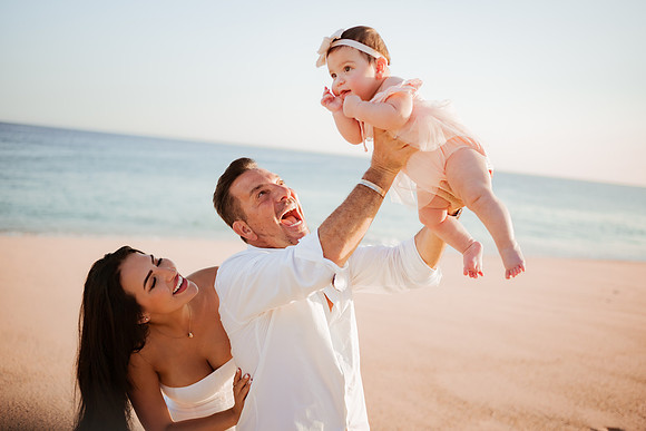 240924_Victorias_6MO_Shoot_089