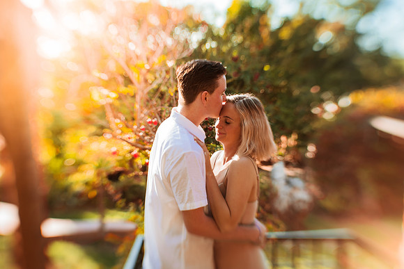 240428_Alexandra_And_Gordon_Anniversary_photoshoot_055