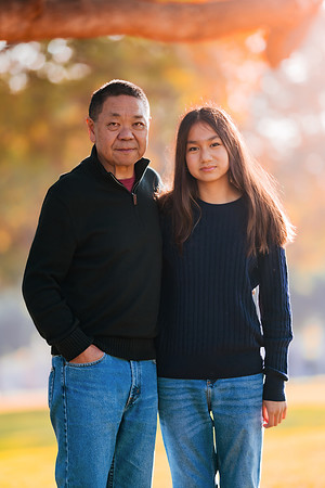 241208_Mahs_Christmas_Family_Balboa_Park_035