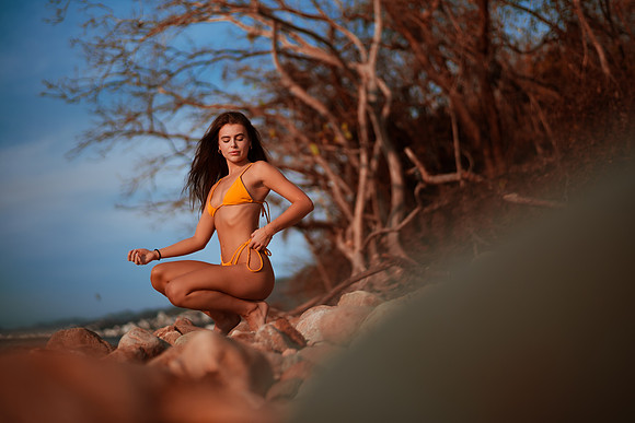 250324_Dakota_Vallarta_Photoshoot_026