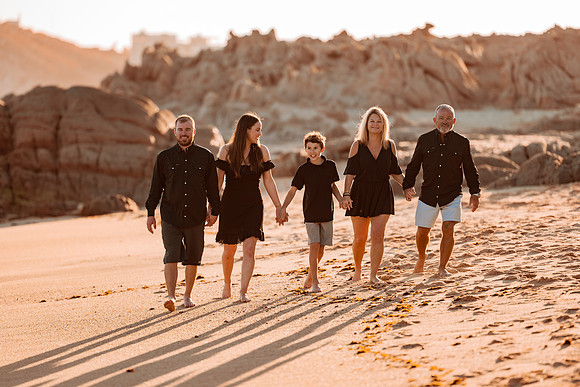241230_Norris_Family_photoshoot_079