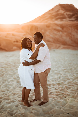 250207_Atekwana_Family_Photoshoot_061