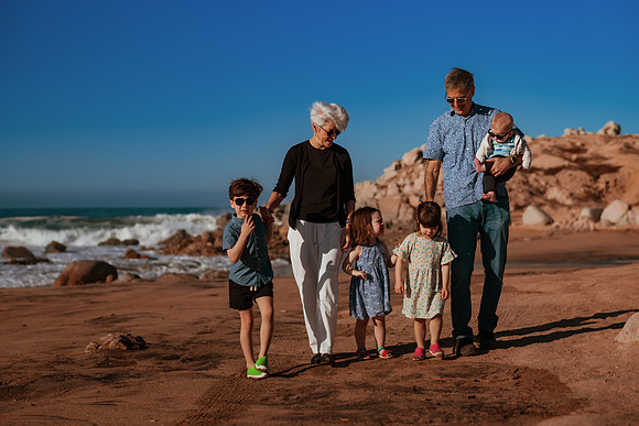 241230_Livingstones_Family_photoshoot_120