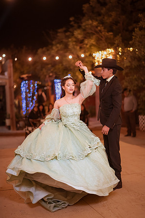 241221_Sofia_Elizabeth_XV_Evento_501