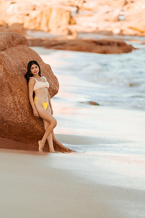 250312_Fabiola_Photoshoot_Grand_Velas_127