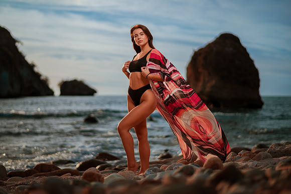 250324_Dakota_Vallarta_Photoshoot_121