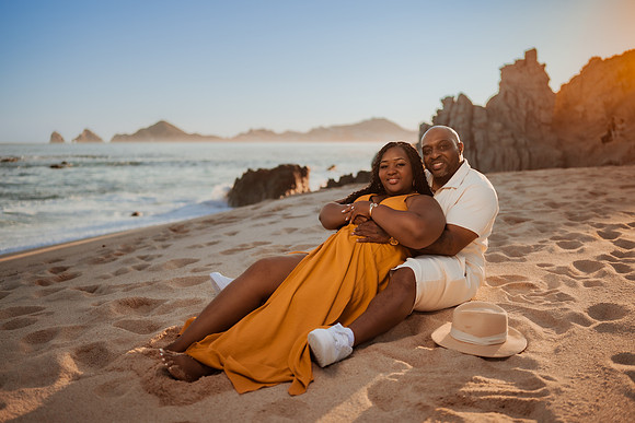 240424_Andrea_And_David_The_CApe_photoshoot_093