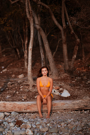 250324_Dakota_Vallarta_Photoshoot_085