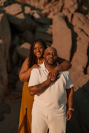 240424_Andrea_And_David_The_CApe_photoshoot_142