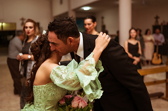 241221_Sofia_Elizabeth_XV_Evento_334