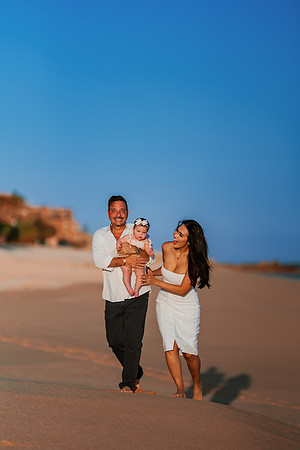 240924_Victorias_6MO_Shoot_122