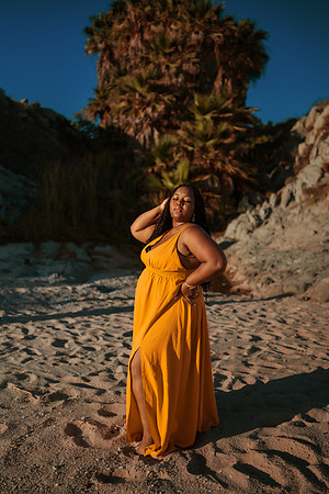 240424_Andrea_And_David_The_CApe_photoshoot_024