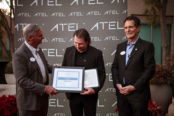 241205_Atel_20th_Anniversary_Open_House_466