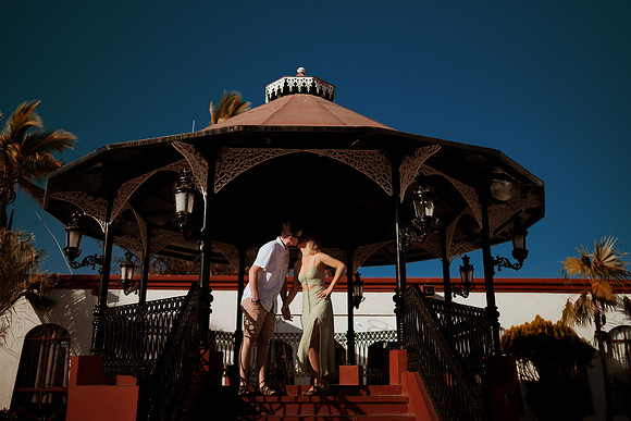 240428_Alexandra_And_Gordon_Anniversary_photoshoot_069