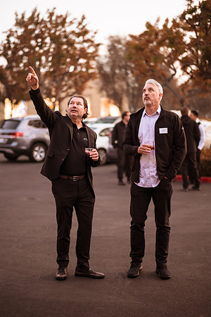 241205_Atel_20th_Anniversary_Open_House_612