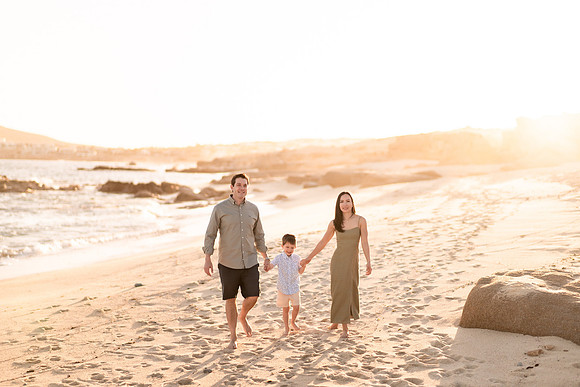 250121_Janina_De_la_Torre_Family_Photoshoot_067