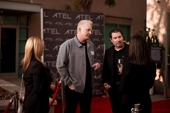241205_Atel_20th_Anniversary_Open_House_296