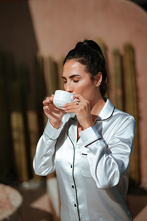 250430_Chantell_PJS_Shoot_187