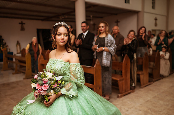 241221_Sofia_Elizabeth_XV_Evento_338