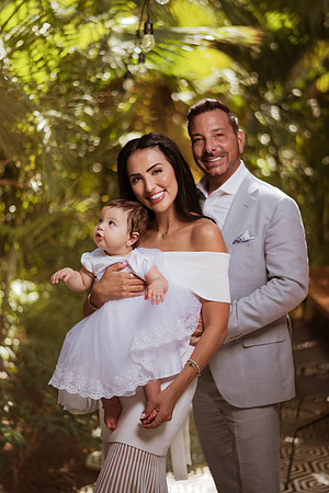 241201_Victorias_Baptism_Acre_176