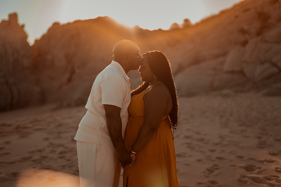 240424_Andrea_And_David_The_CApe_photoshoot_114